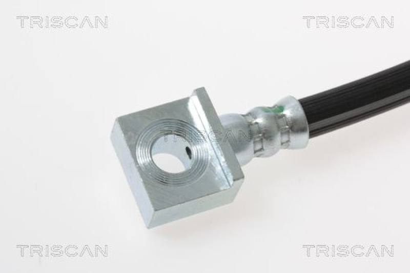 TRISCAN 8150 16376 Bremsschlauch für Jaguar