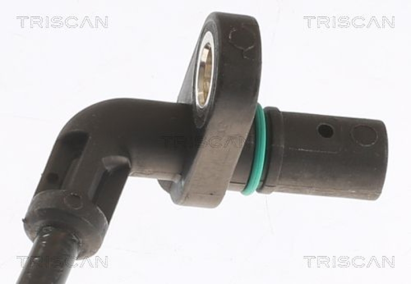 TRISCAN 8180 80123 Sensor, Raddrehzahl für Ford