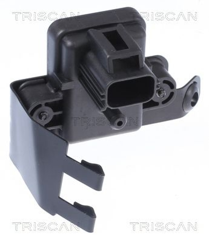 TRISCAN 8824 16016 Sensor, Manifold Druck für Ford Focus