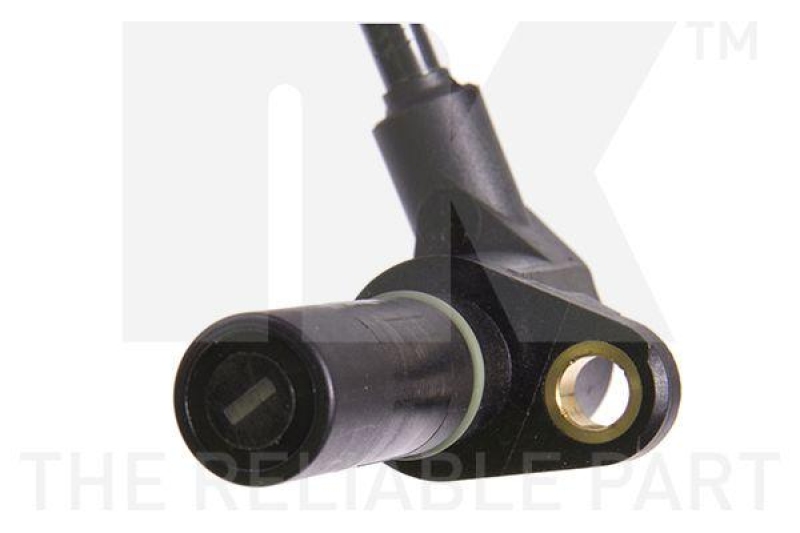 NK 293304 Sensor, Raddrehzahl für MERCEDES-BENZ