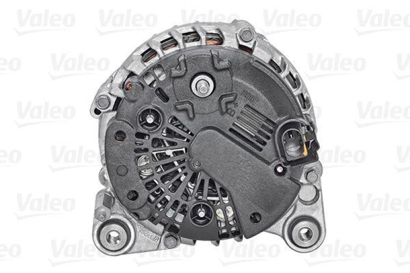 VALEO 439974 Generator Neu - ORIGINS