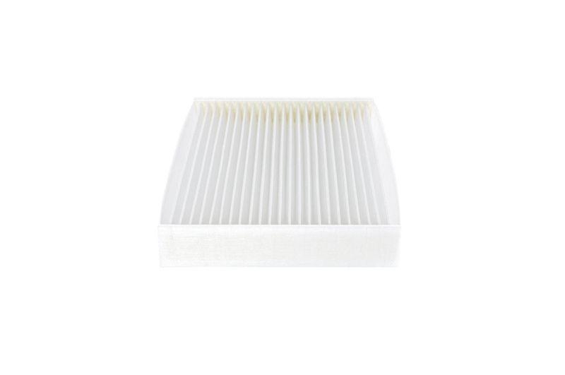 BOSCH 1 987 435 010 Filter Innenraumluft