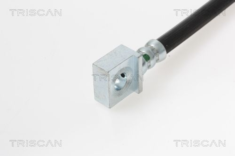 TRISCAN 8150 16377 Bremsschlauch für Jaguar