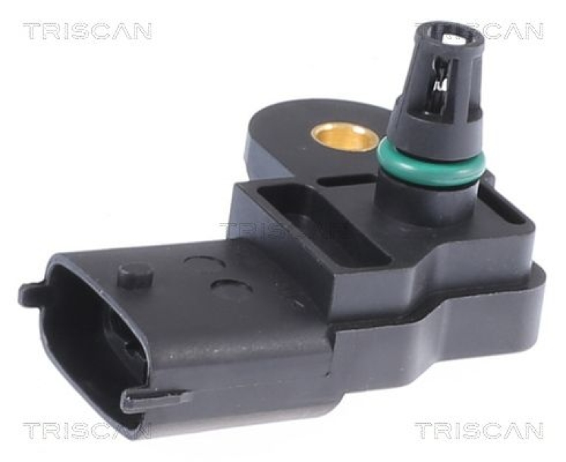 TRISCAN 8824 16017 Sensor, Manifold Druck für Ford Fiesta, Ka