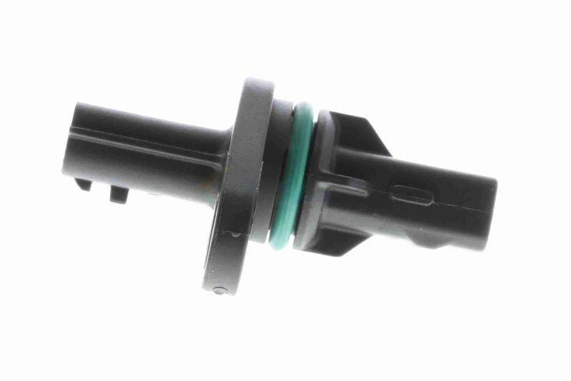 VEMO V38-72-0198 Sensor, Nockenwellenposition für NISSAN