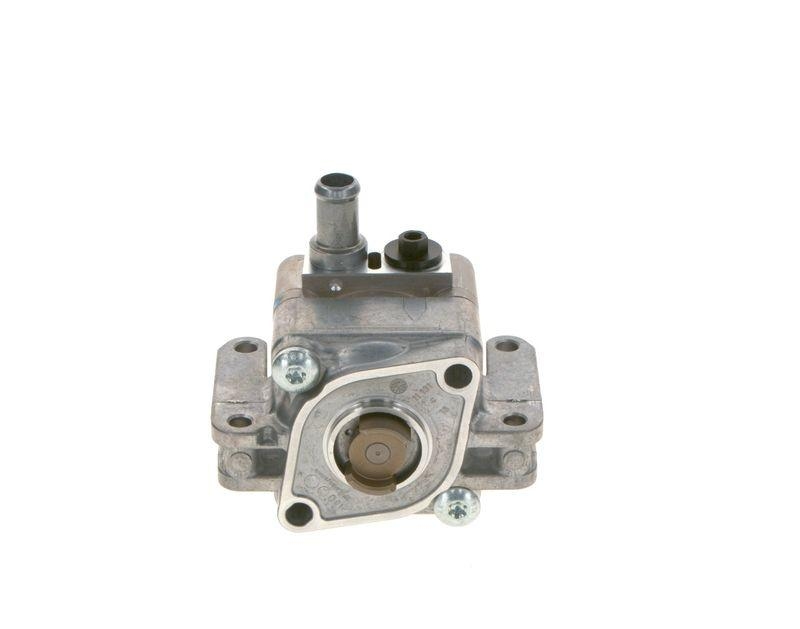 Bosch K S00 000 119 Mechanische Lenkungspumpe