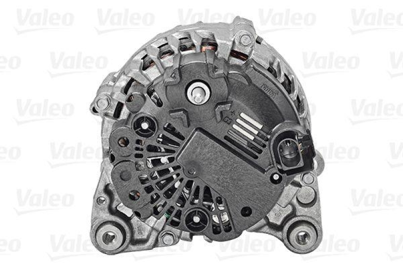 VALEO 439975 Generator Neu - ORIGINS