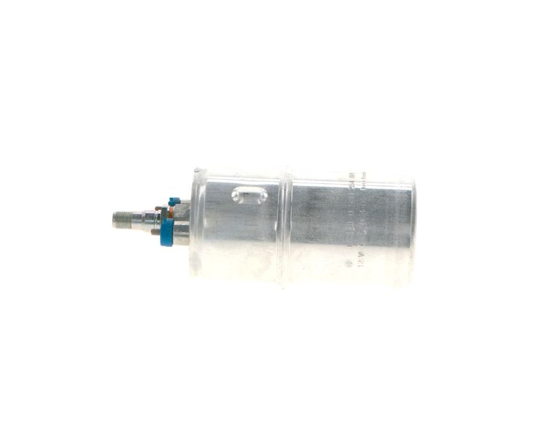 BOSCH 0 580 254 001 Kraftstoffpumpe