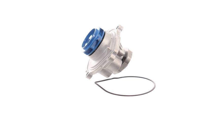 SKF VKPC 85312 Wasserpumpe