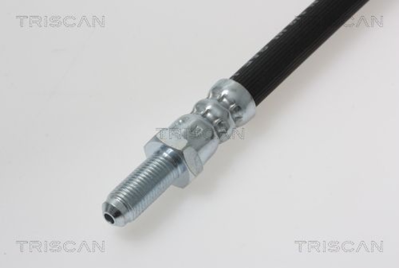 TRISCAN 8150 16378 Bremsschlauch für Ford