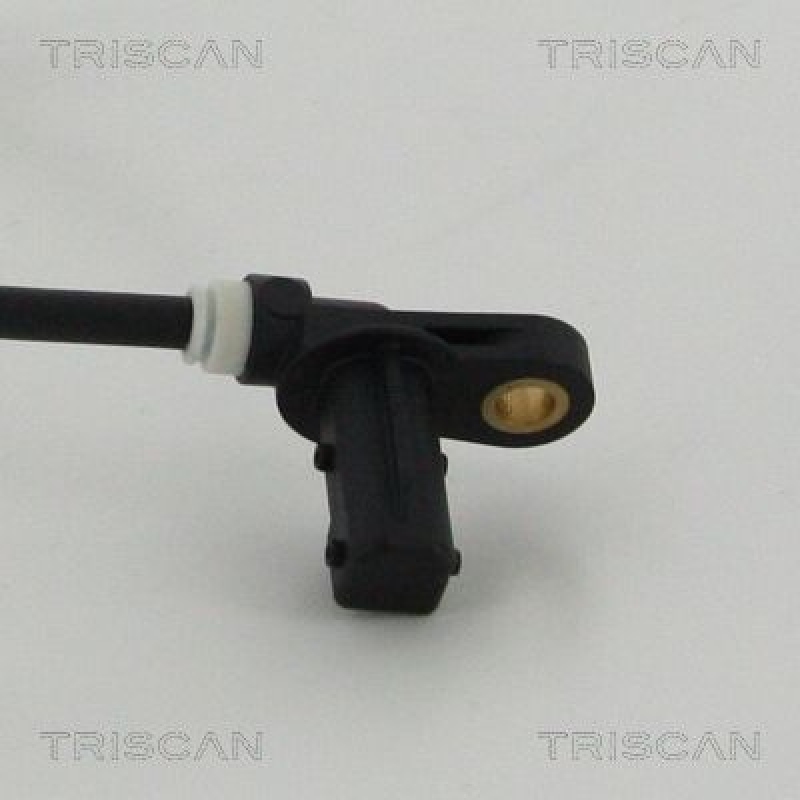 TRISCAN 8180 10216 Sensor, Raddrehzahl für Ford, Vag