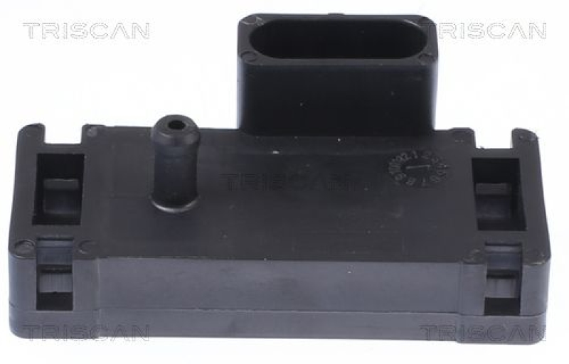 TRISCAN 8824 16018 Sensor, Manifold Druck für Ford Transit