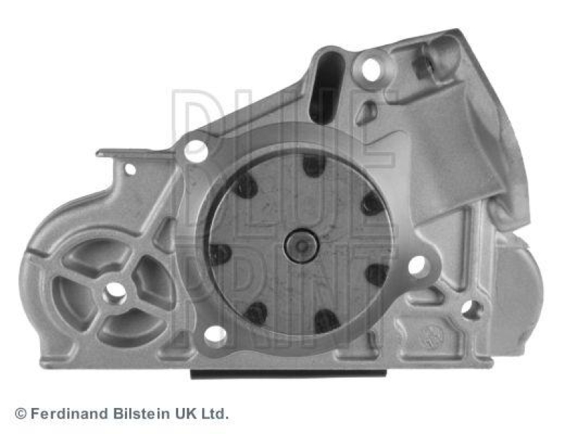 BLUE PRINT ADM59110 Wasserpumpe mit Dichtring und Dichtungen für MAZDA