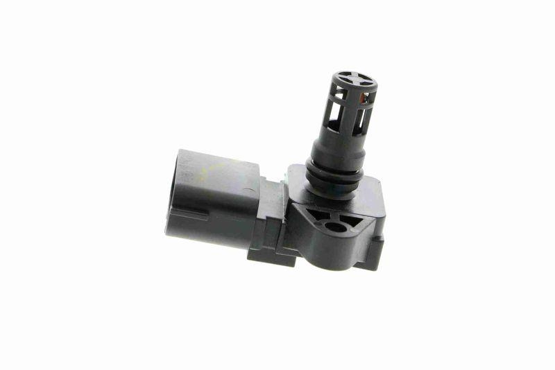 VEMO V38-72-0199 Sensor, Saugrohrdruck 4-Polig für NISSAN