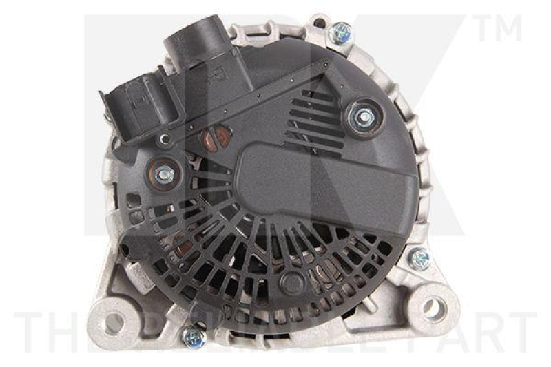 NK 4825003 Generator für FORD,MAZDA,VOLVO