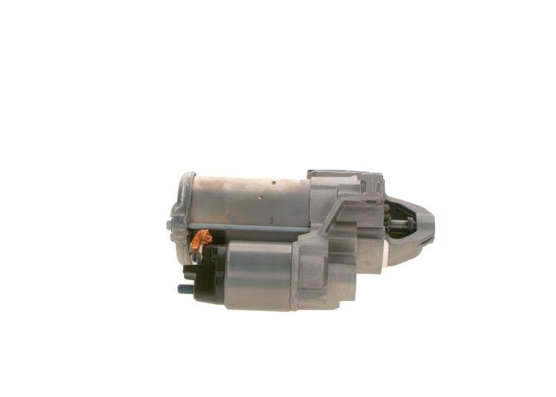 Bosch 0 001 170 602 Starter