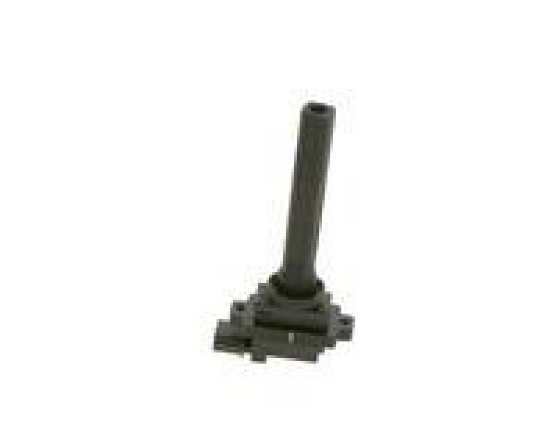 Bosch 0 986 22A 003 Zündspule