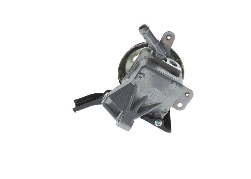 Bosch K S00 000 125 Mechanische Lenkungspumpe