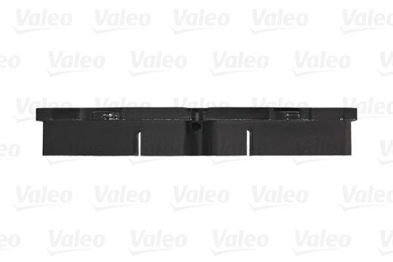 VALEO 882230 Bremsbelagsatz OptiPACK