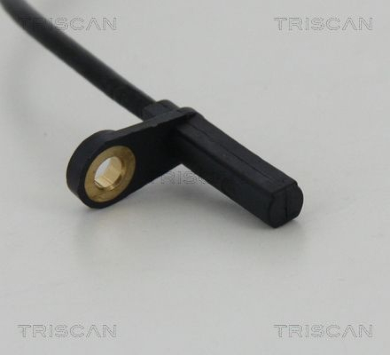 TRISCAN 8180 23101 Sensor, Raddrehzahl für Mb