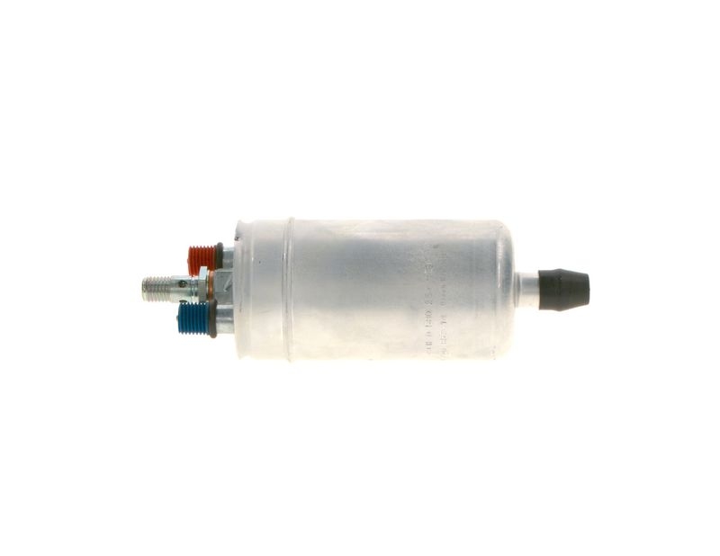 BOSCH 0 580 254 929 Kraftstoffpumpe