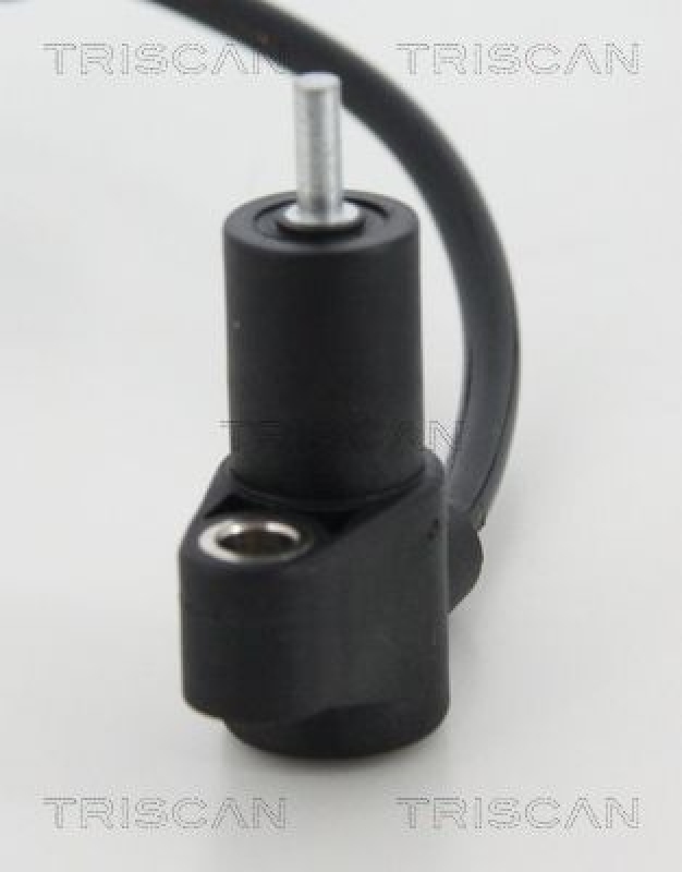 TRISCAN 8180 28221 Sensor, Raddrehzahl für Psa