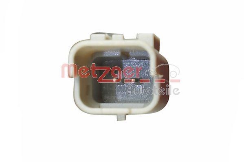 METZGER 0900234 Sensor, Raddrehzahl für CITROEN/DS/PEUGEOT HA