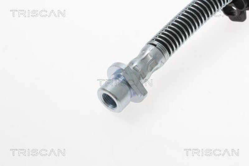 TRISCAN 8150 17111 Bremsschlauch für Land Rover