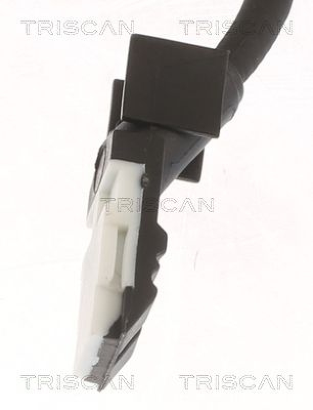 TRISCAN 8180 10219 Sensor, Raddrehzahl für Renault, Mercedes