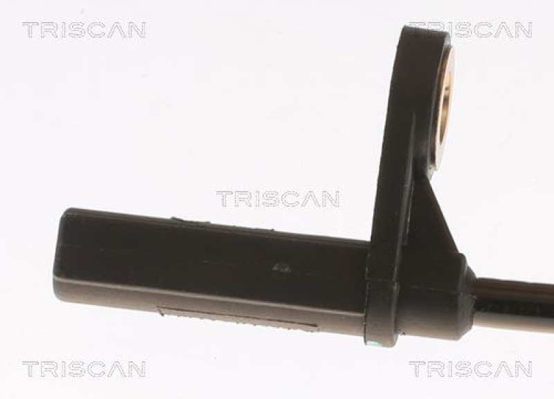 TRISCAN 8180 80126 Sensor, Raddrehzahl für Chrysler