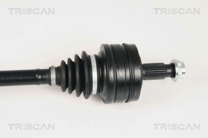 TRISCAN 8540 23511 Antriebswelle für Mercedes