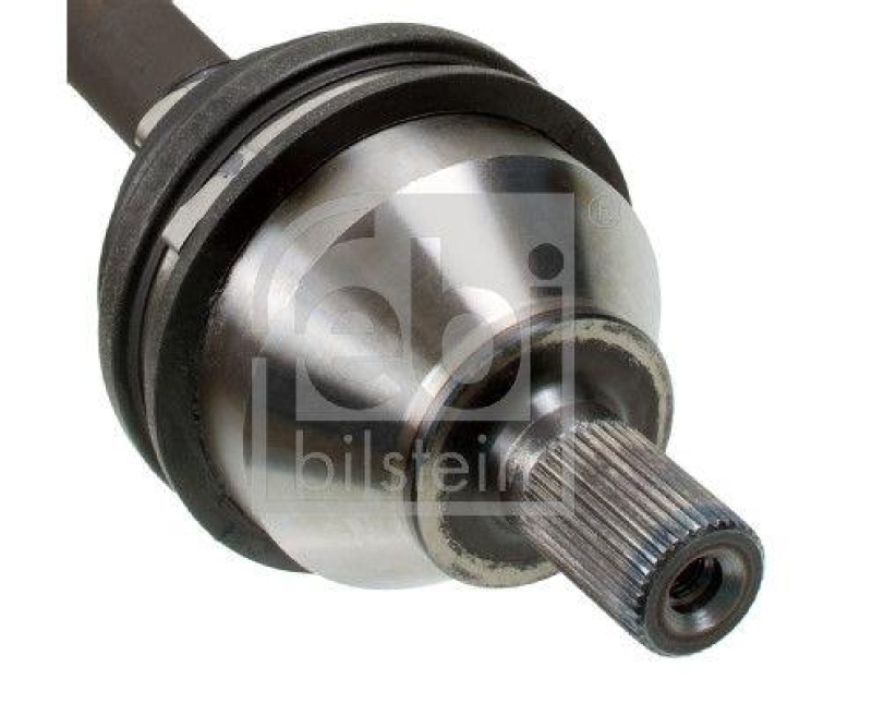 FEBI BILSTEIN 183321 Antriebswelle für Ford