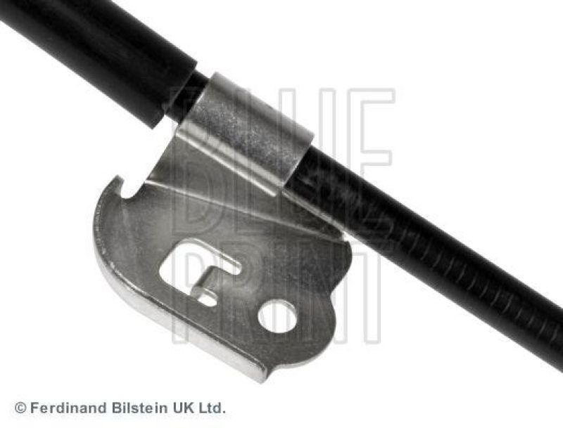 BLUE PRINT ADT346341 Handbremsseil für CITROEN