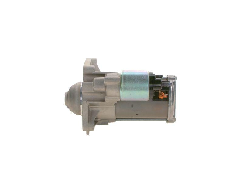 Bosch 0 001 170 606 Starter