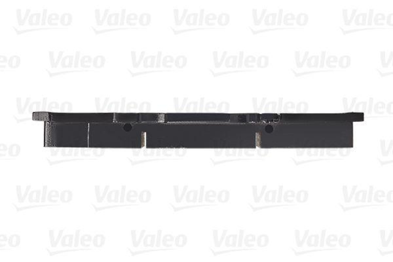 VALEO 882232 Bremsbelagsatz OptiPACK