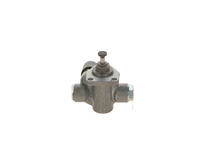 BOSCH 0 440 008 089 Kraftstoffpumpe