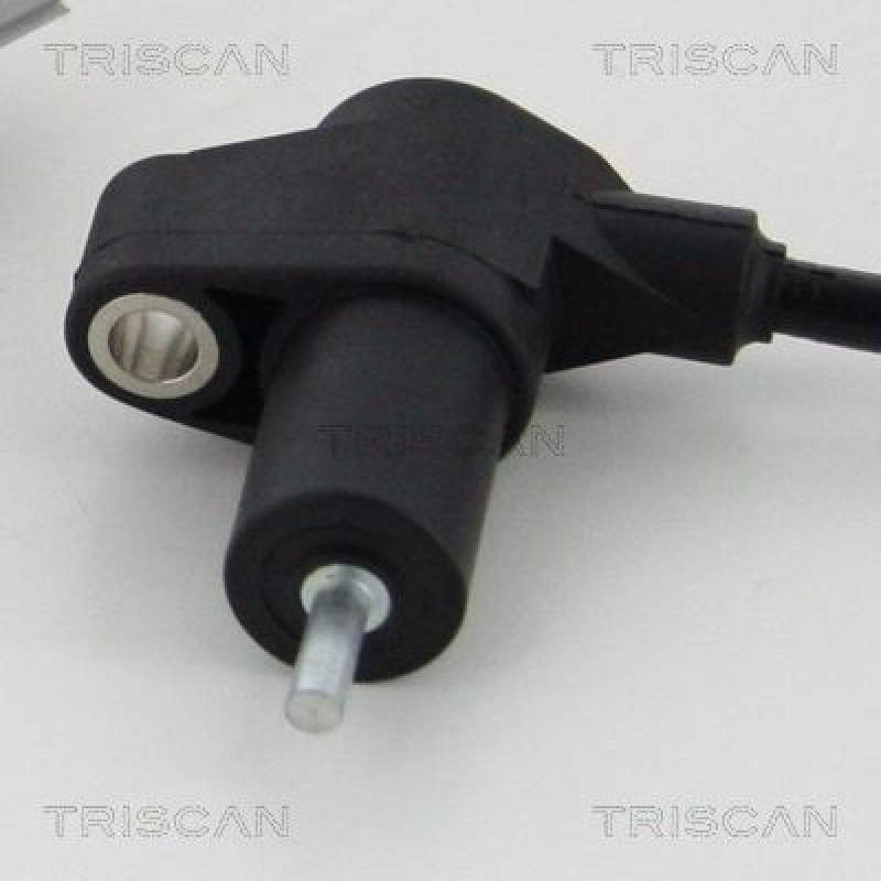 TRISCAN 8180 28233 Sensor, Raddrehzahl für Psa