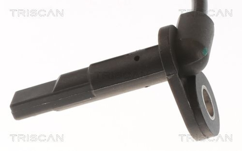 TRISCAN 8180 80127 Sensor, Raddrehzahl für Chrysler,Dodge