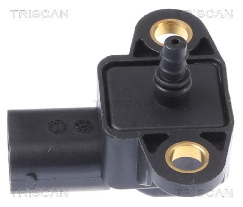 TRISCAN 8824 23001 Sensor, Manifold Druck für Mercedes