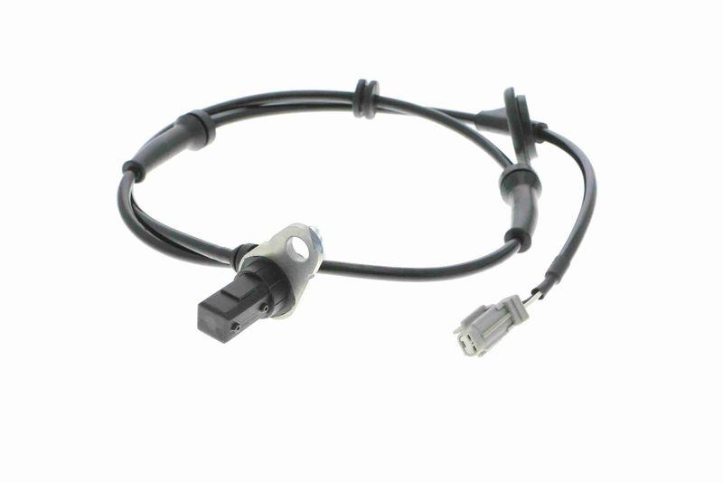 VEMO V38-72-0203 Sensor, Raddrehzahl für NISSAN