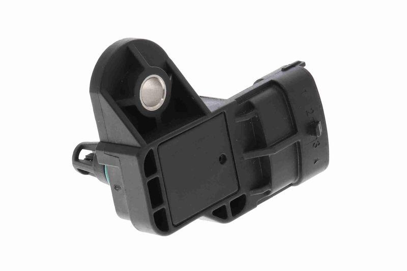 VEMO V40-72-0678 Sensor, Saugrohrdruck für OPEL