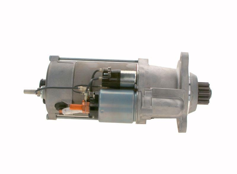 Bosch 0 001 330 020 Starter