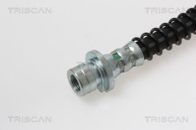 TRISCAN 8150 17118 Bremsschlauch Hinten für Land Rover