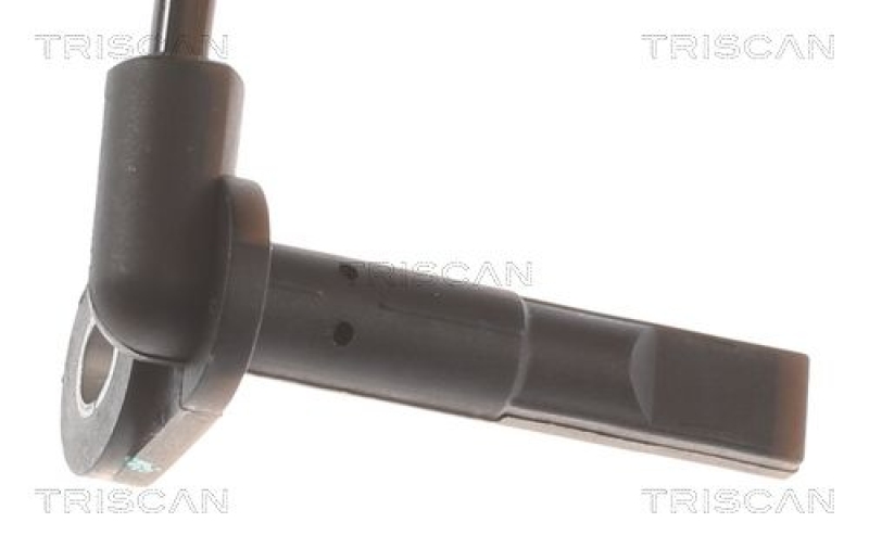 TRISCAN 8180 80128 Sensor, Raddrehzahl für Chrysler,Dodge