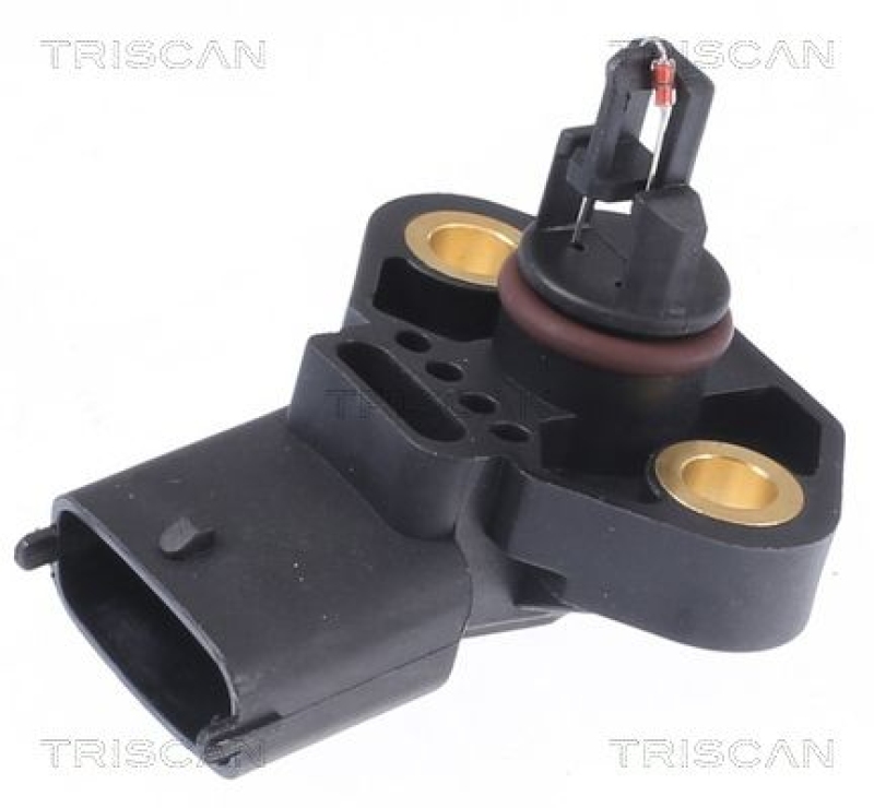 TRISCAN 8824 23002 Sensor, Manifold Druck für Mercedes