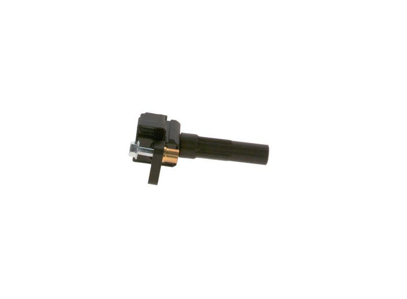 Bosch 0 986 22A 007 Zündspule