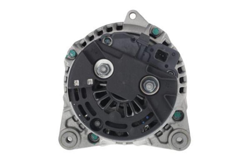 VALEO 200162 Generator - CORE-FLEX - NISSAN Inter