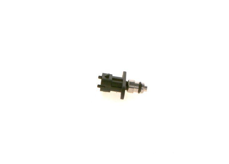 BOSCH F 00B H40 208 Sensor Kraftstofftemperatur