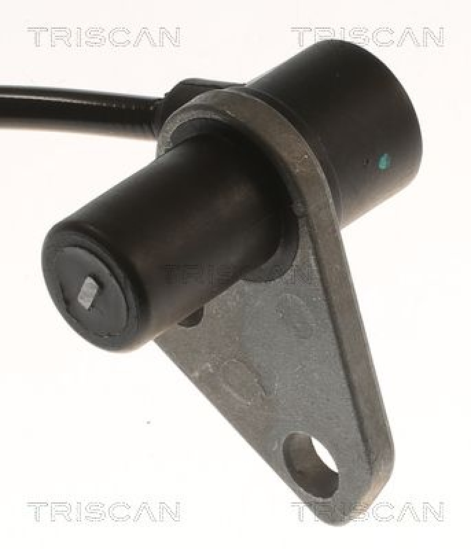 TRISCAN 8180 23116 Sensor, Raddrehzahl für Mb