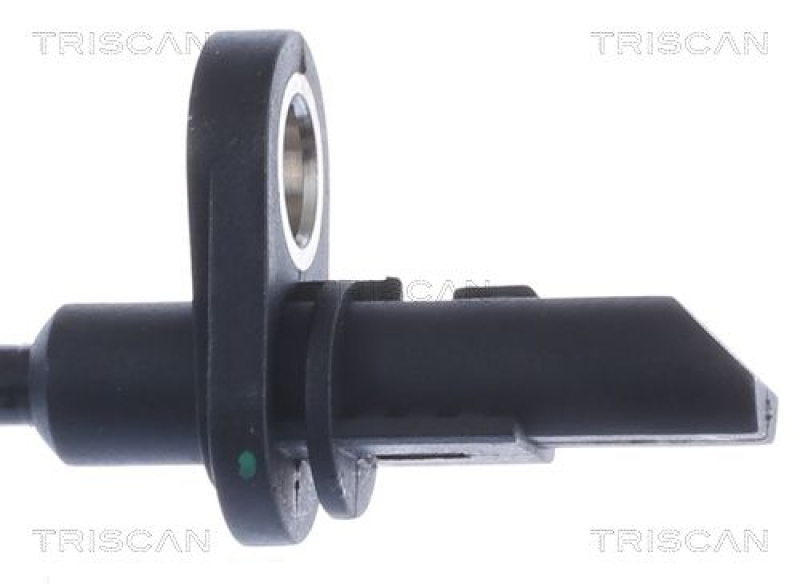 TRISCAN 8180 28236 Sensor, Raddrehzahl für Psa